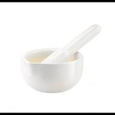 Tescoma Online Mortar & Pestle 11Cm ,,